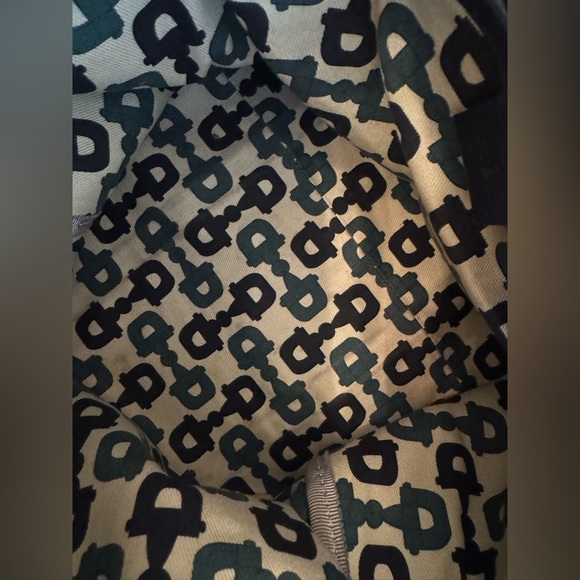 Gucci Joy Boston Bag - Picture 9 of 16